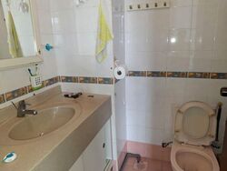 Blk 690F Woodlands Drive 75 (Woodlands), HDB 5 Rooms #590993851